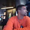 Jared Cook