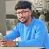 Vetrivel