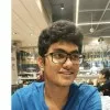 Kushal Kanagarla