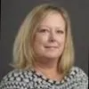 Shannon Peterson