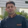 Ahsan Khan