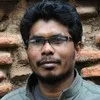 Barek Hossain Gogon
