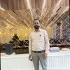 Mahesh kumar