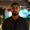 Amaz Ahmed
