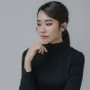 Huyen Doai