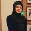 Bushra Shahbaz
