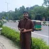 Aditya Srivastava