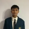 Muhammad Faiz Zaidan