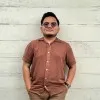 Muhammad Suhail