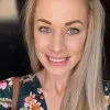 Melissa Sims