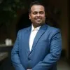 Nitish Kulkarni