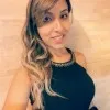 Ariane Santos