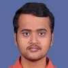 Krishnan