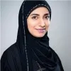 Samira Alhajri