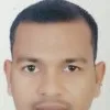 Santosh Dalai