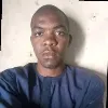 Abba Sani Usman