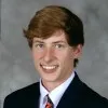 Will Etheridge