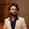 Nithish Rajan