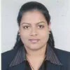 Monalisha Satapathy