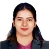 Torna Desai