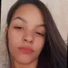 Jackeline Cardoso