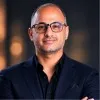 Abdullah Al Habahbeh