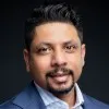 Nuwan Fernando