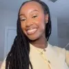 Tyrika Cato