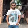 Gowtham Ks