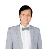Man Huynh