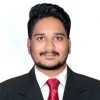 Krishna Kanth Kapu