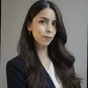Cristina Melendes