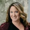 Janeen Saltman