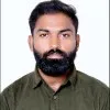 khailash Nathan