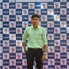 piyush shriwas