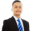 Mohd Norhafsam Maghpor