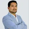 Miguel Enrique