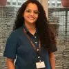Meera Gokulam Ajithkumar