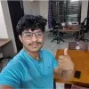 Aryan 