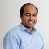 Suyash Sathaye