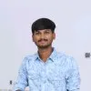 Tharun