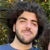 Joseph Chaaban