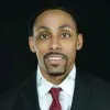 Durrelle Wilhite