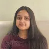 G Sahithya