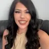 Jamie Gonzalez