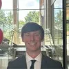 Garrett Kasper