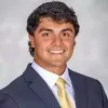 Joshua Balcarcel