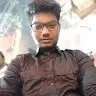 Sujit Poddar