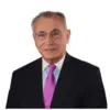 Hugo Lamprea