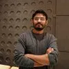 Amir Mahmood